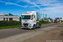 20240407-Truckrun-Horst-T2-00159